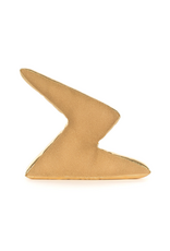 Jellycat Jellycat - Amuseables Zapperty Lightning Bolt