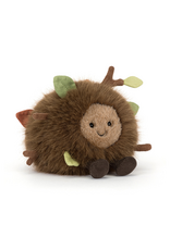 Jellycat Jellycat - Amuseables Mulshi Woodland Floor