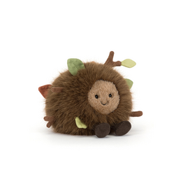 Jellycat Amuseables Mulshi Woodland Floor