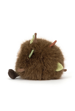 Jellycat Jellycat - Amuseables Mulshi Woodland Floor
