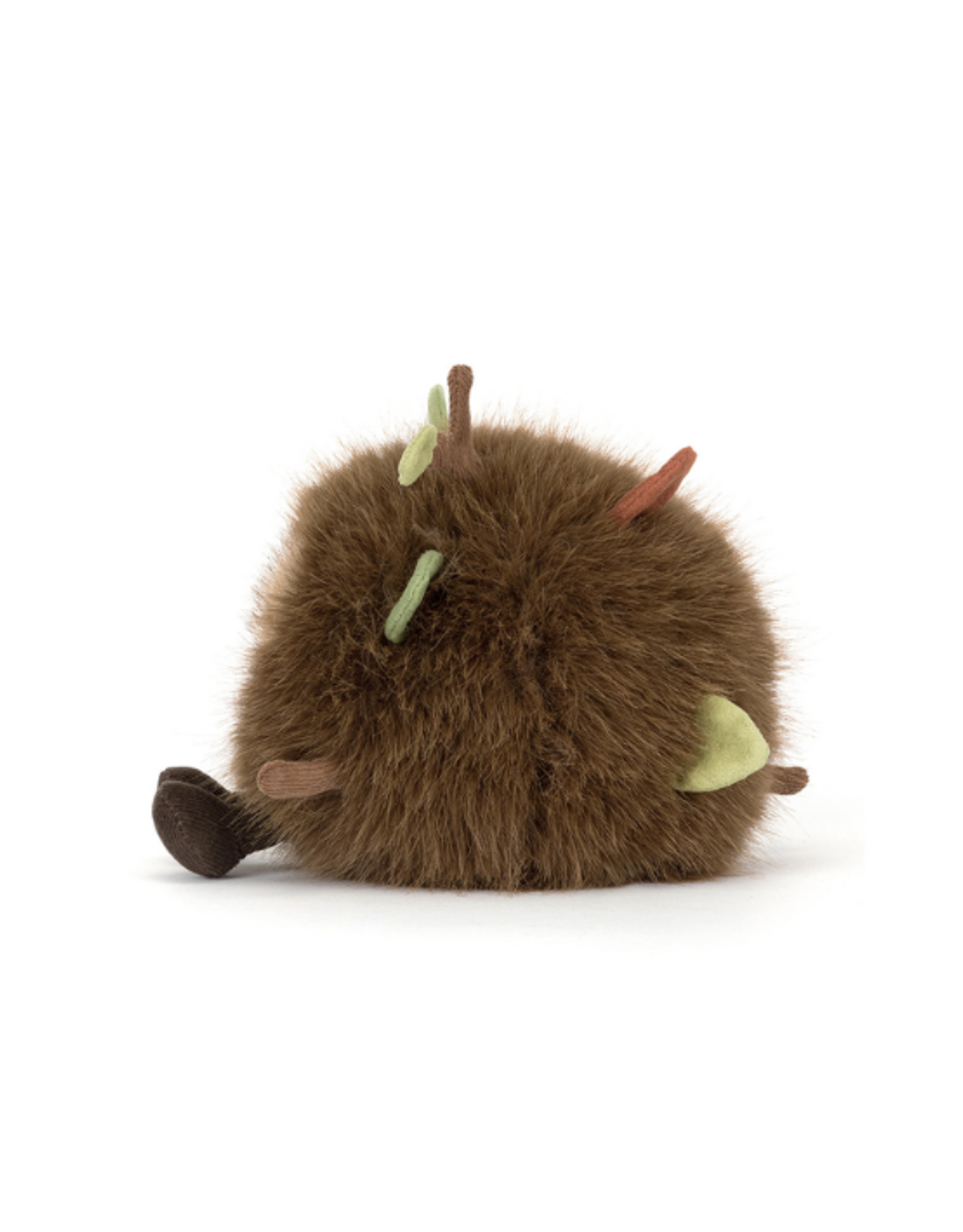 Jellycat Jellycat - Amuseables Mulshi Woodland Floor