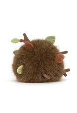 Jellycat Jellycat - Amuseables Mulshi Woodland Floor