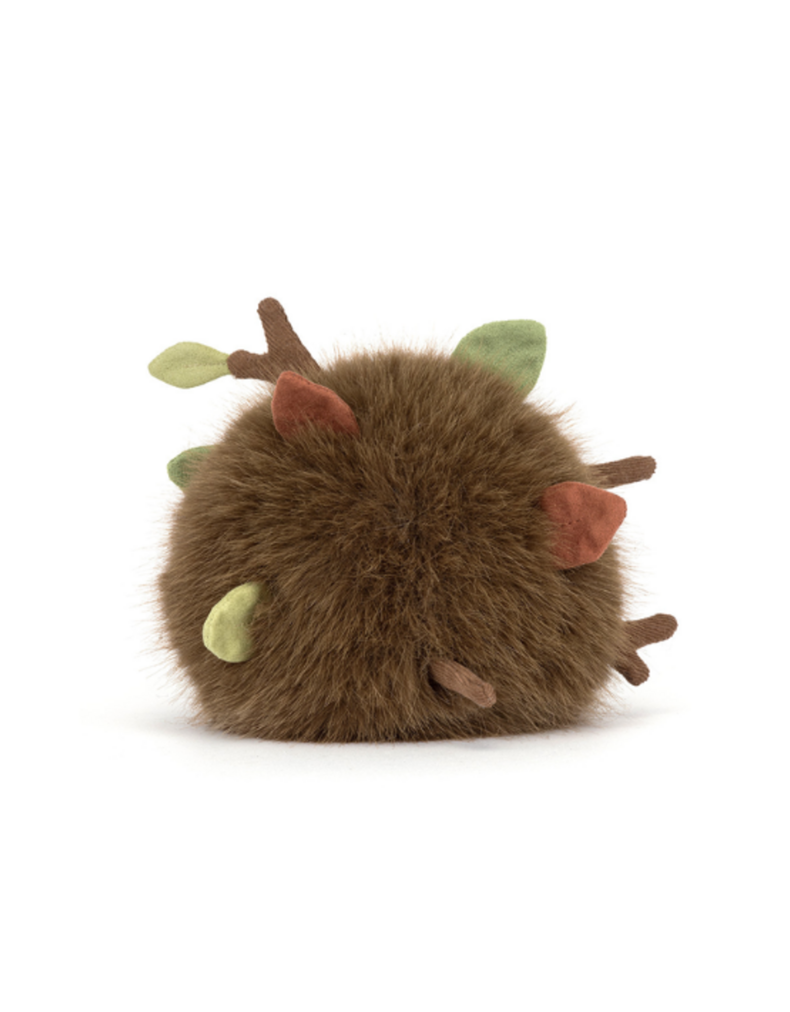 Jellycat Jellycat - Amuseables Mulshi Woodland Floor