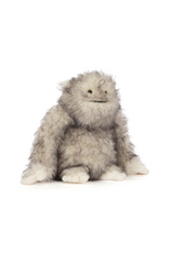 Jellycat Jellycat - Bretti Yeti