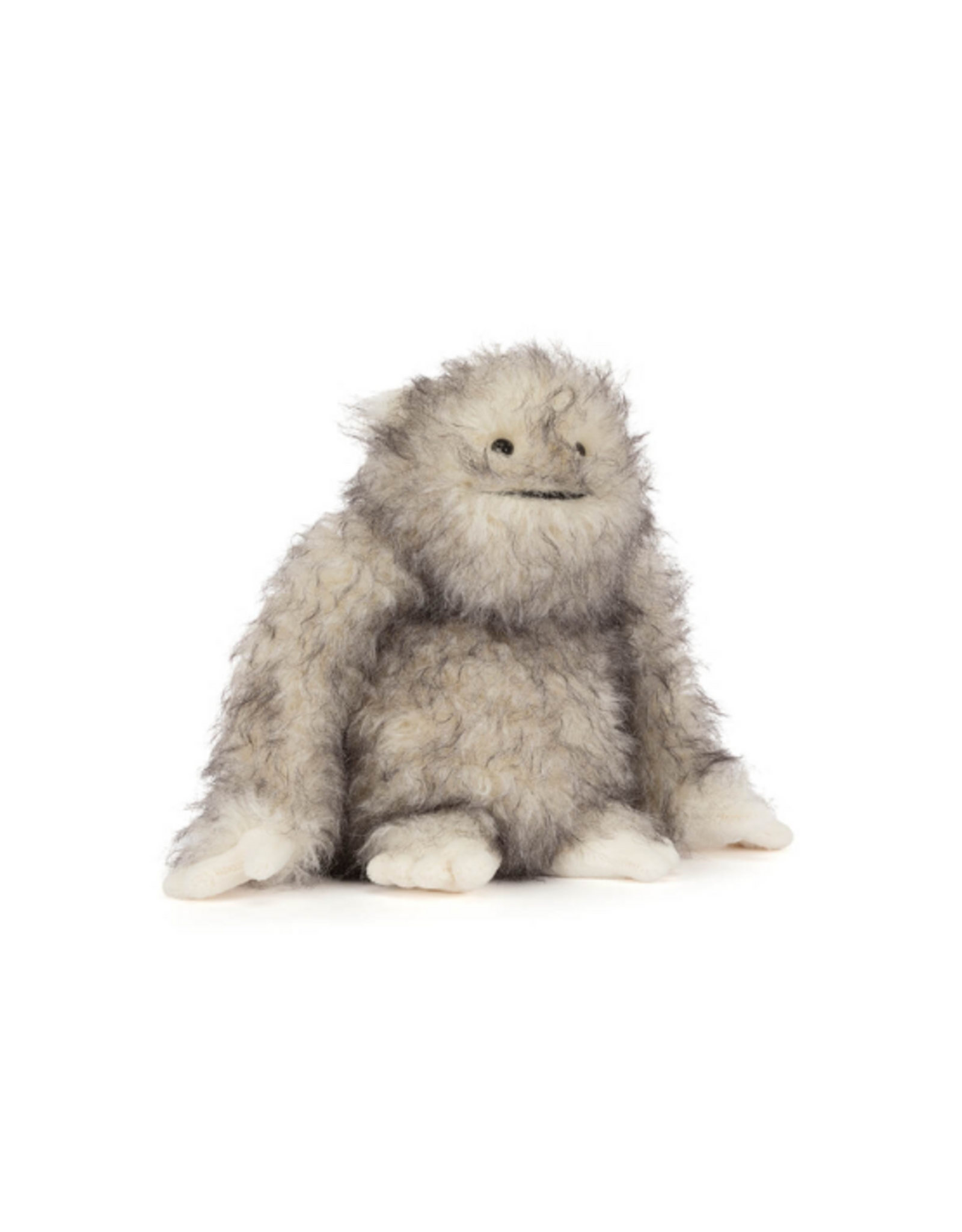 Jellycat Jellycat - Bretti Yeti