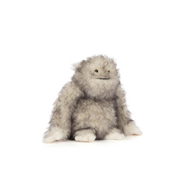 Jellycat Bretti Yeti
