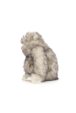 Jellycat Jellycat - Bretti Yeti