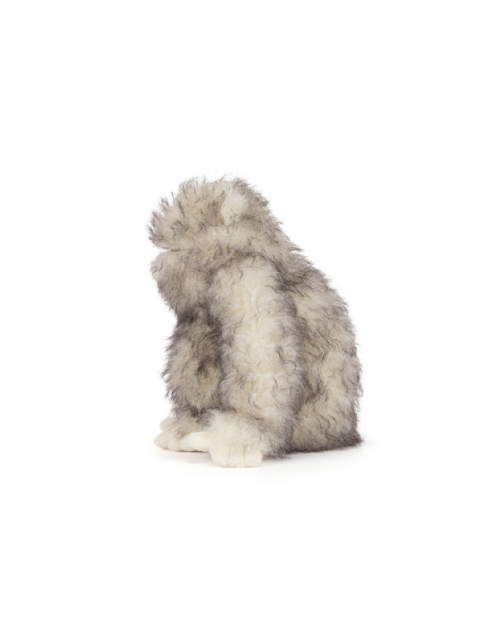 Jellycat Jellycat - Bretti Yeti