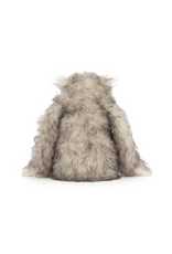 Jellycat Jellycat - Bretti Yeti