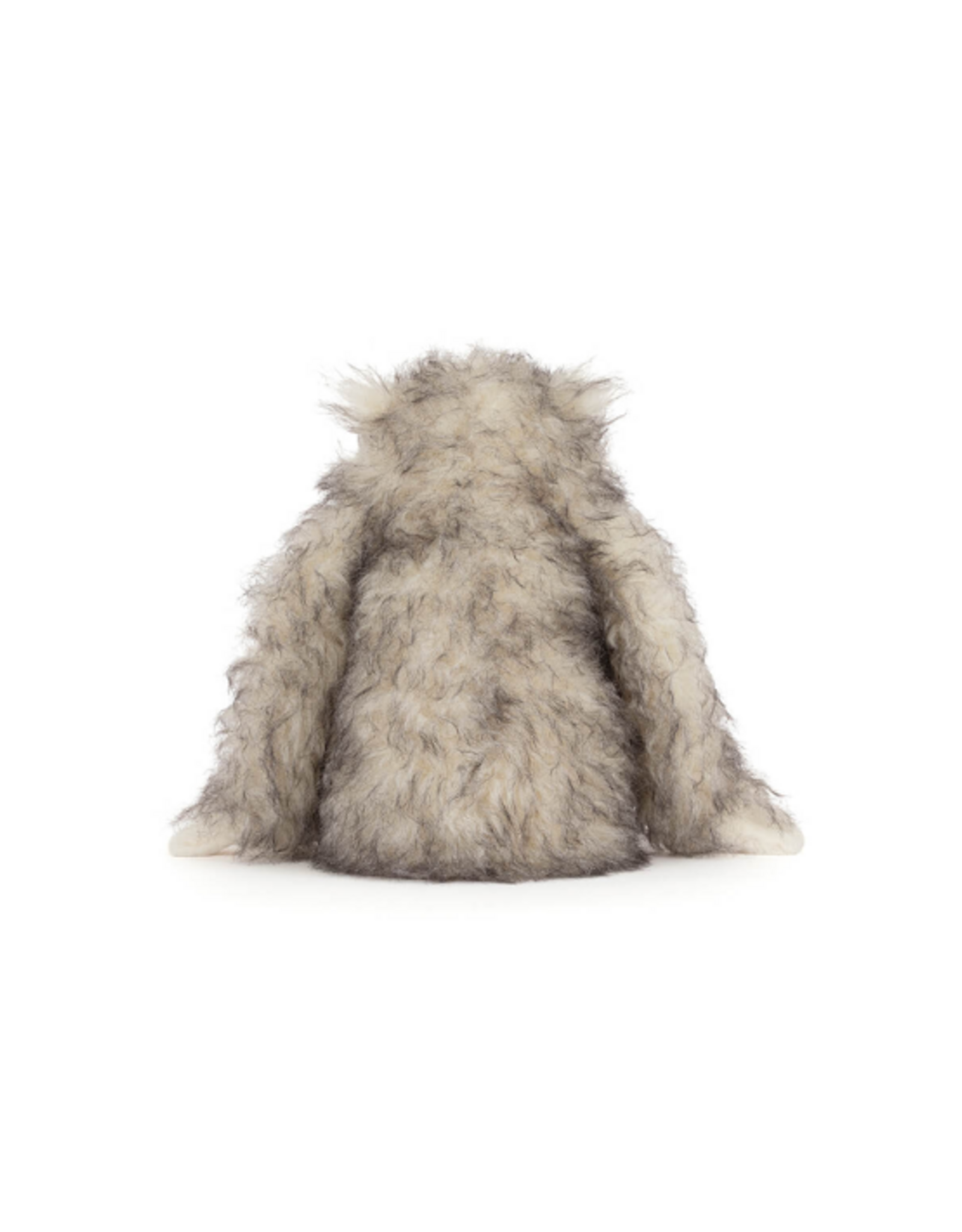Jellycat Jellycat - Bretti Yeti