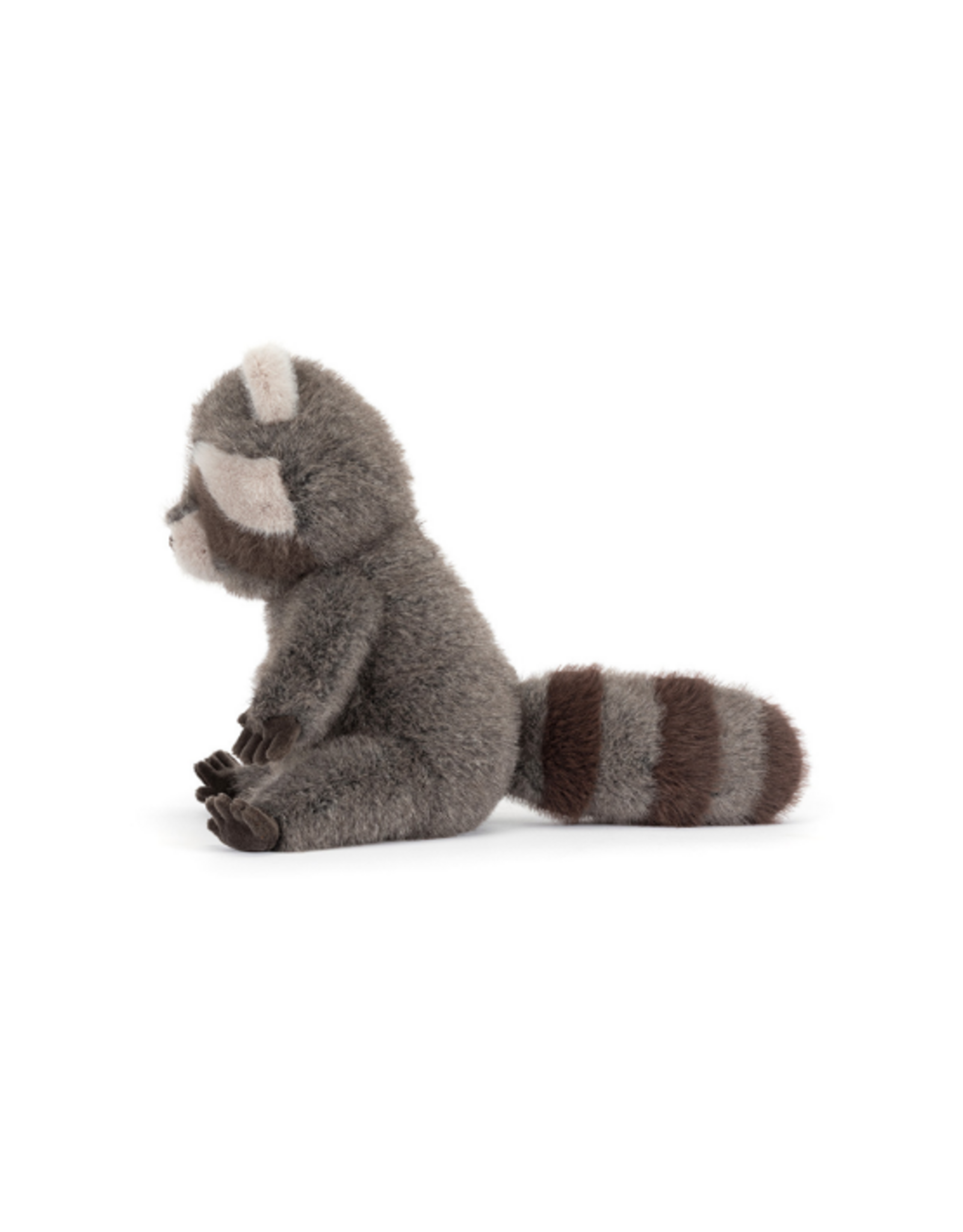 Jellycat Jellycat - Trixiwoo Raccoon