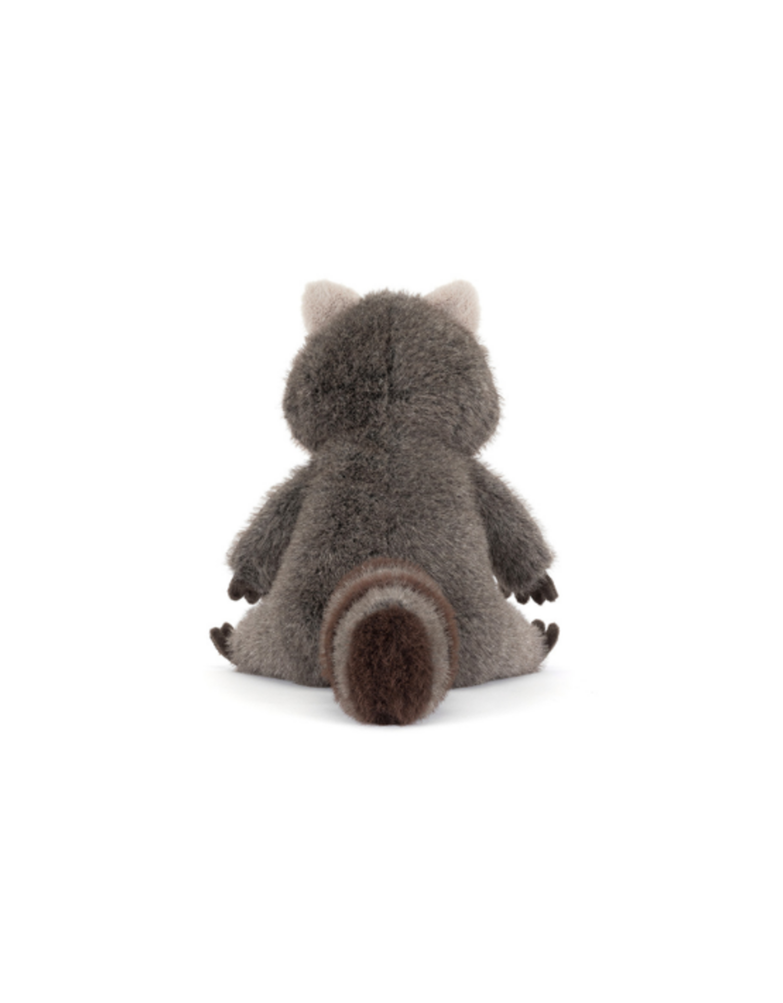 Jellycat Jellycat - Trixiwoo Raccoon