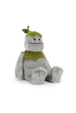 Jellycat Jellycat - Rockleton