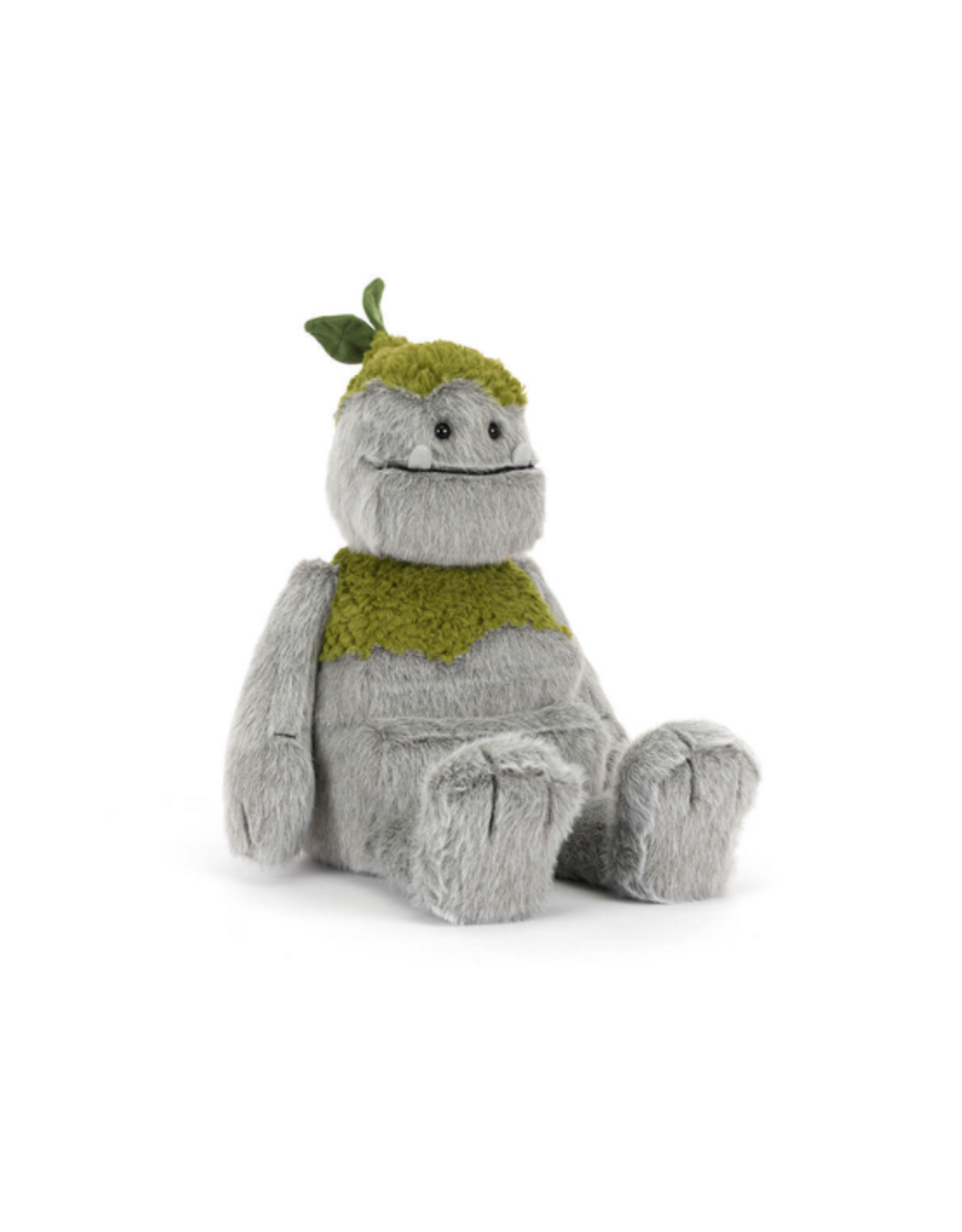 Jellycat Jellycat - Rockleton