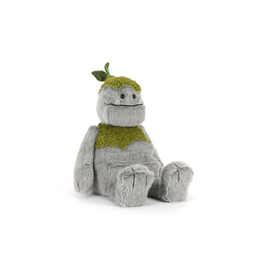 Jellycat Rockleton