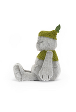 Jellycat Jellycat - Rockleton