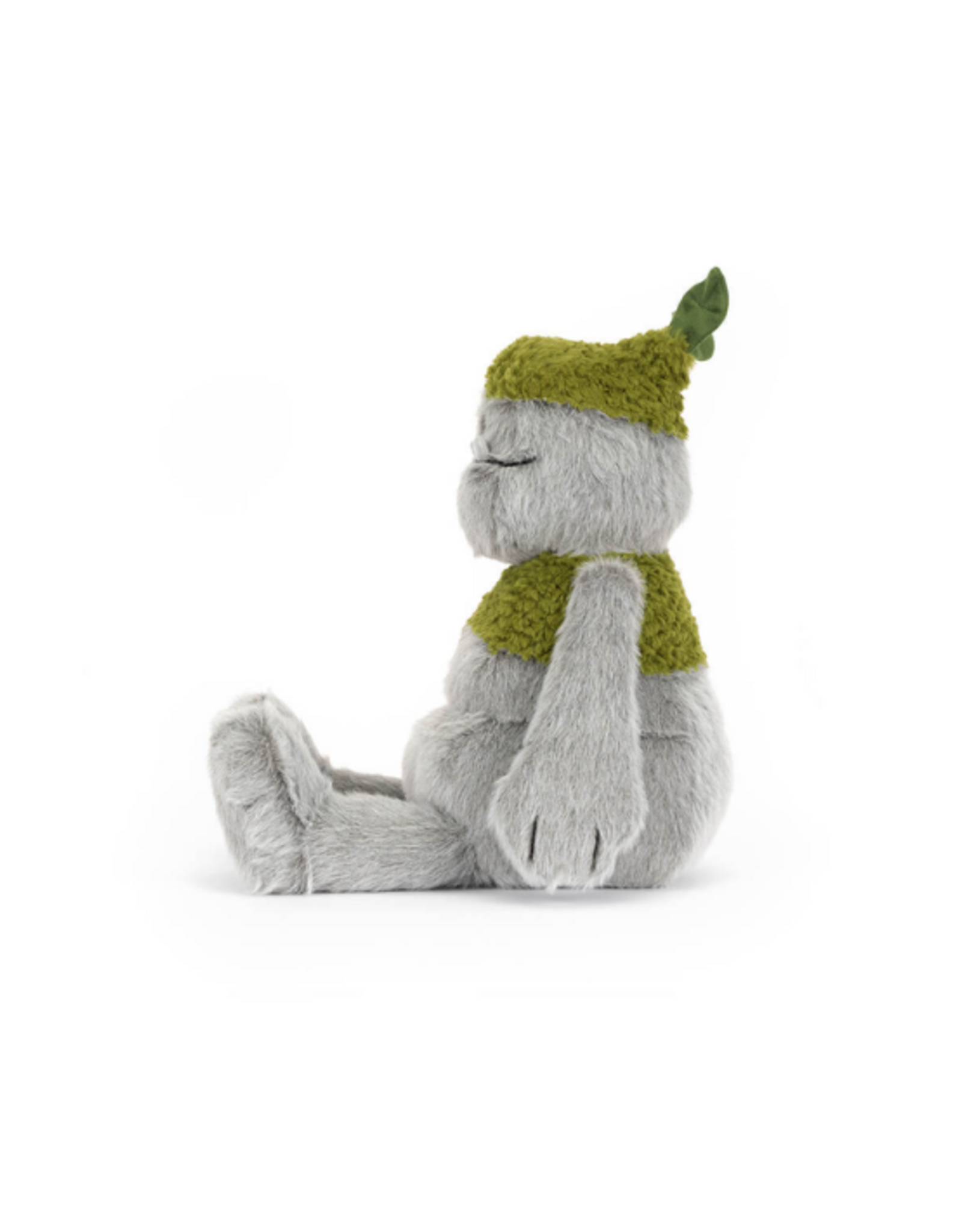 Jellycat Jellycat - Rockleton