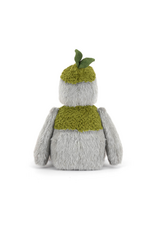 Jellycat Jellycat - Rockleton