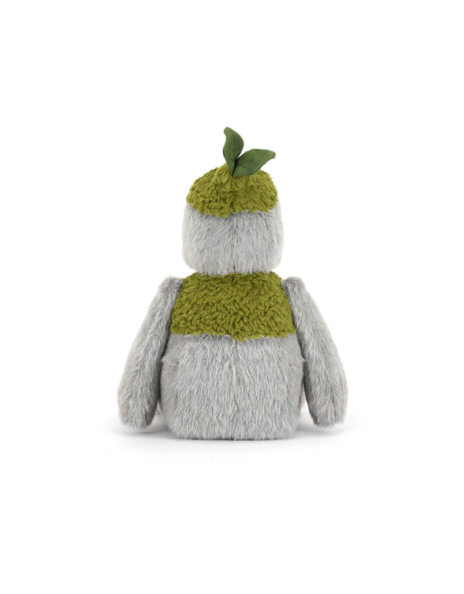 Jellycat Jellycat - Rockleton