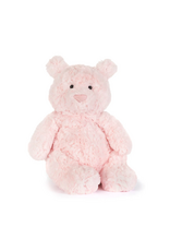 Jellycat Jellycat - Leola Bear