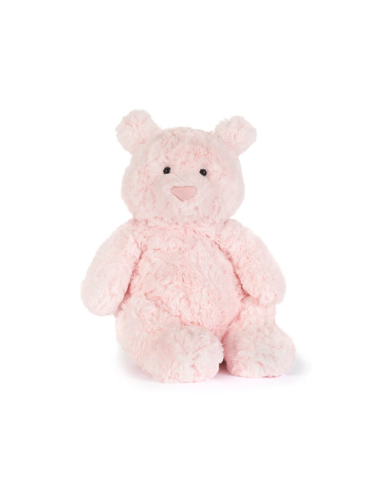 Jellycat Jellycat - Leola Bear