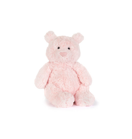 Jellycat Leola Bear