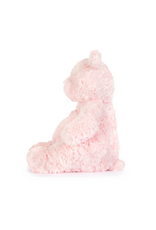 Jellycat Jellycat - Leola Bear