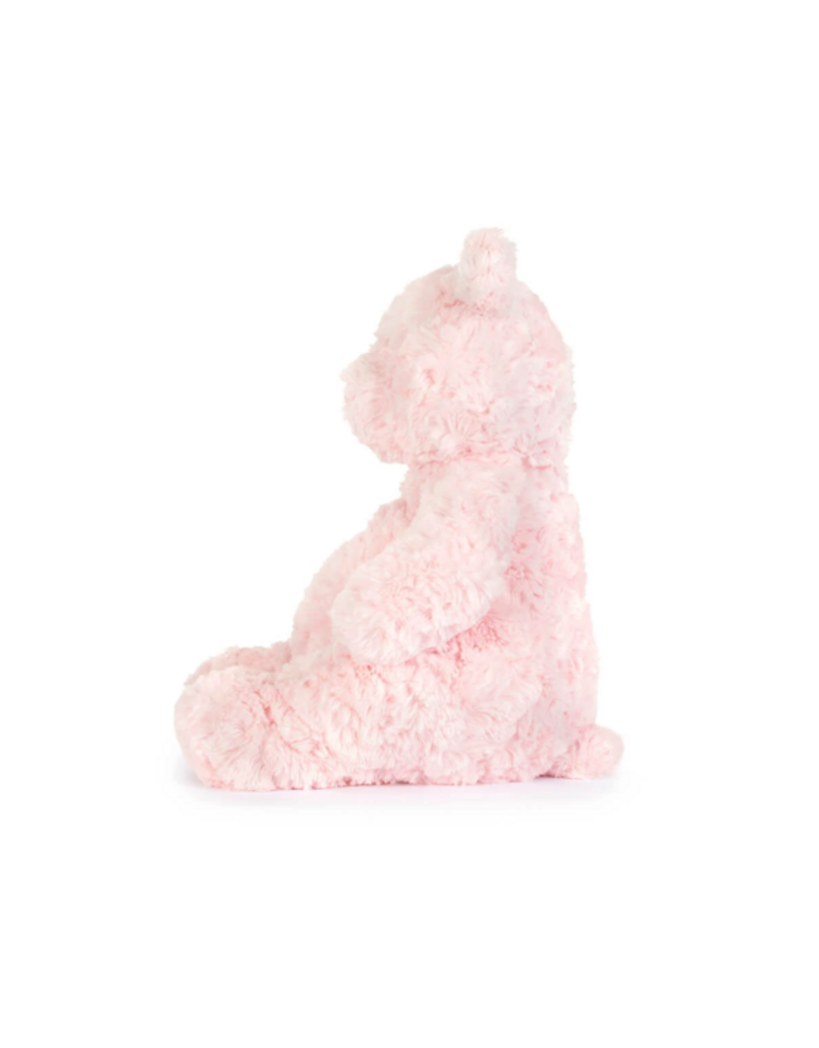 Jellycat Jellycat - Leola Bear