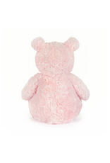 Jellycat Jellycat - Leola Bear