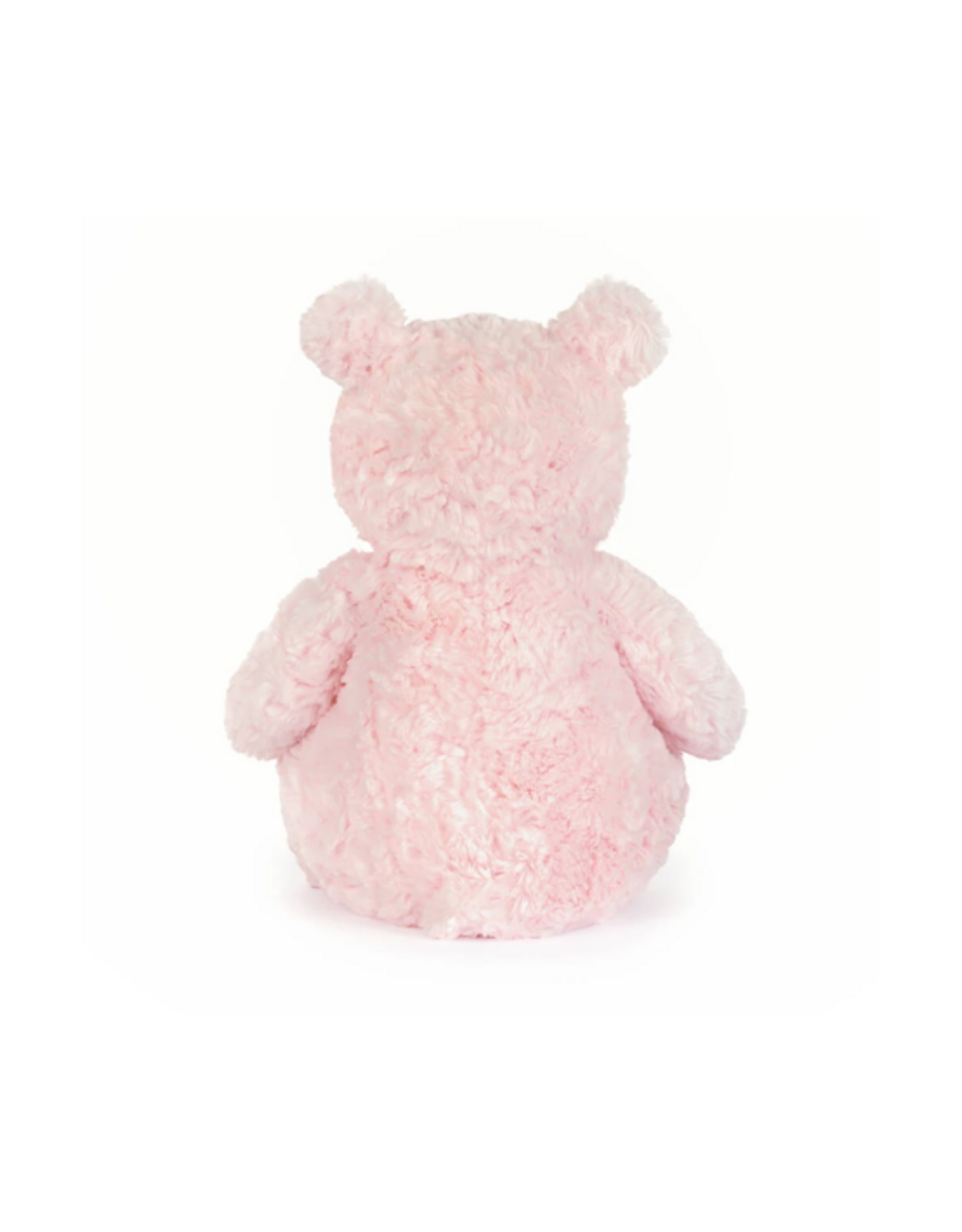 Jellycat Jellycat - Leola Bear