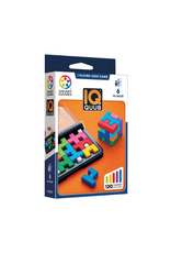 Smart Games Smart Games - IQ QUUB