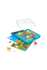 Smart Games Smart Games - Take Off