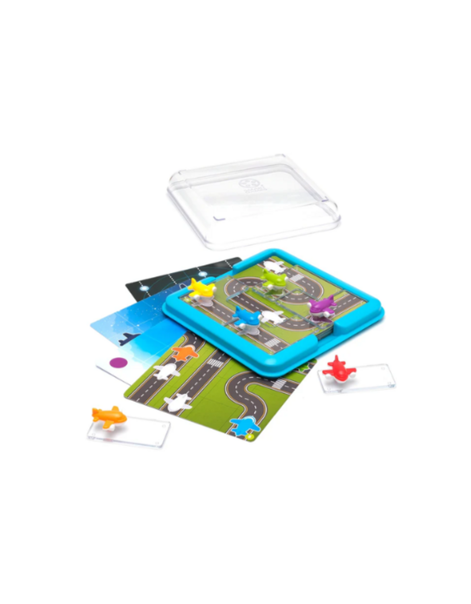 Smart Games Smart Games - Take Off