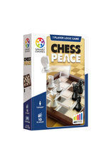 Smart Games Smart Games - Chess Peace