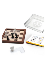 Smart Games Smart Games - Chess Peace