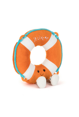 Jellycat Jellycat - Amuseables Life Ring