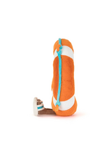 Jellycat Jellycat - Amuseables Life Ring