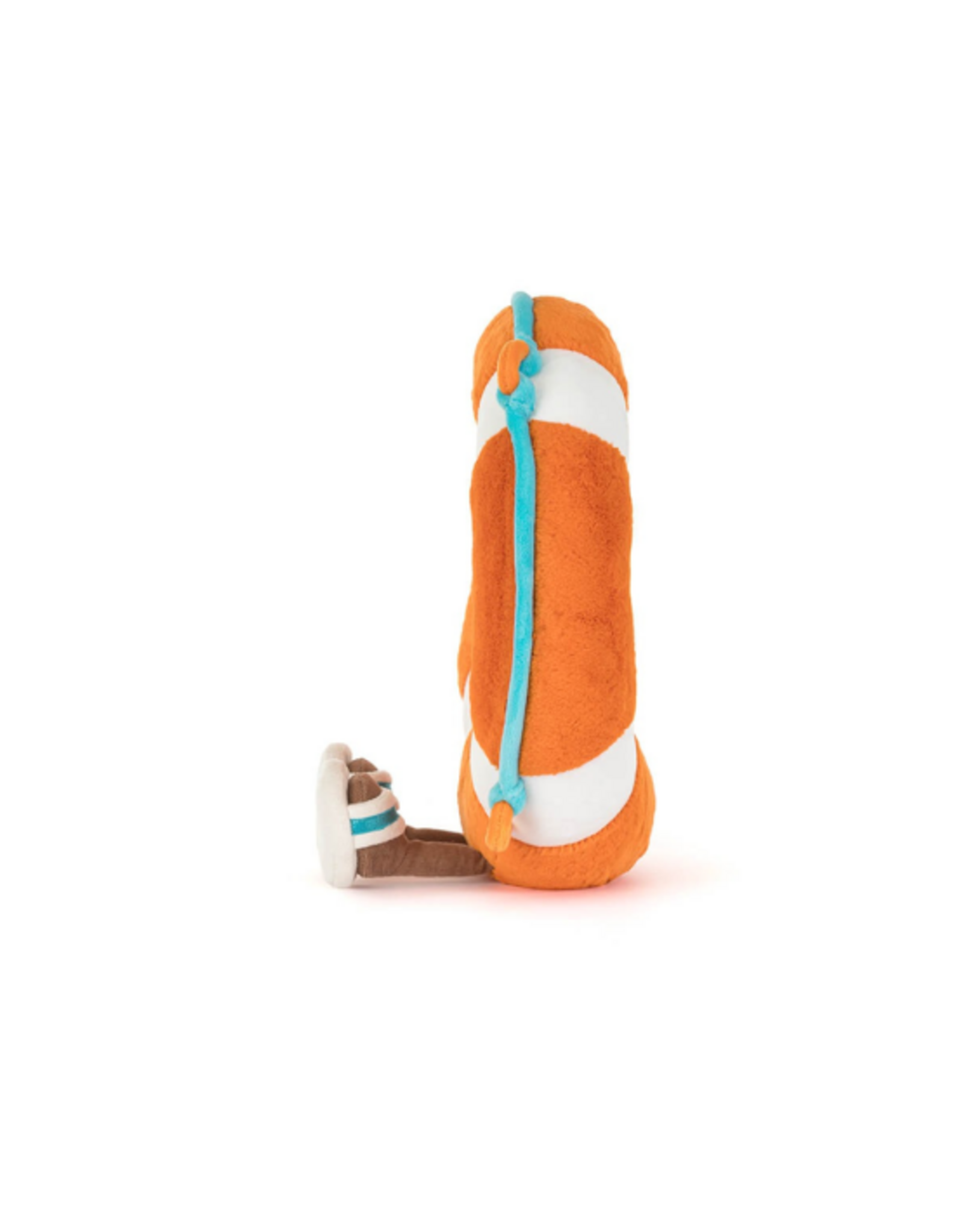 Jellycat Jellycat - Amuseables Life Ring