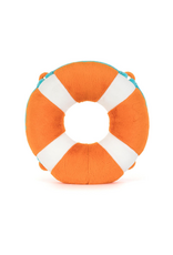 Jellycat Jellycat - Amuseables Life Ring