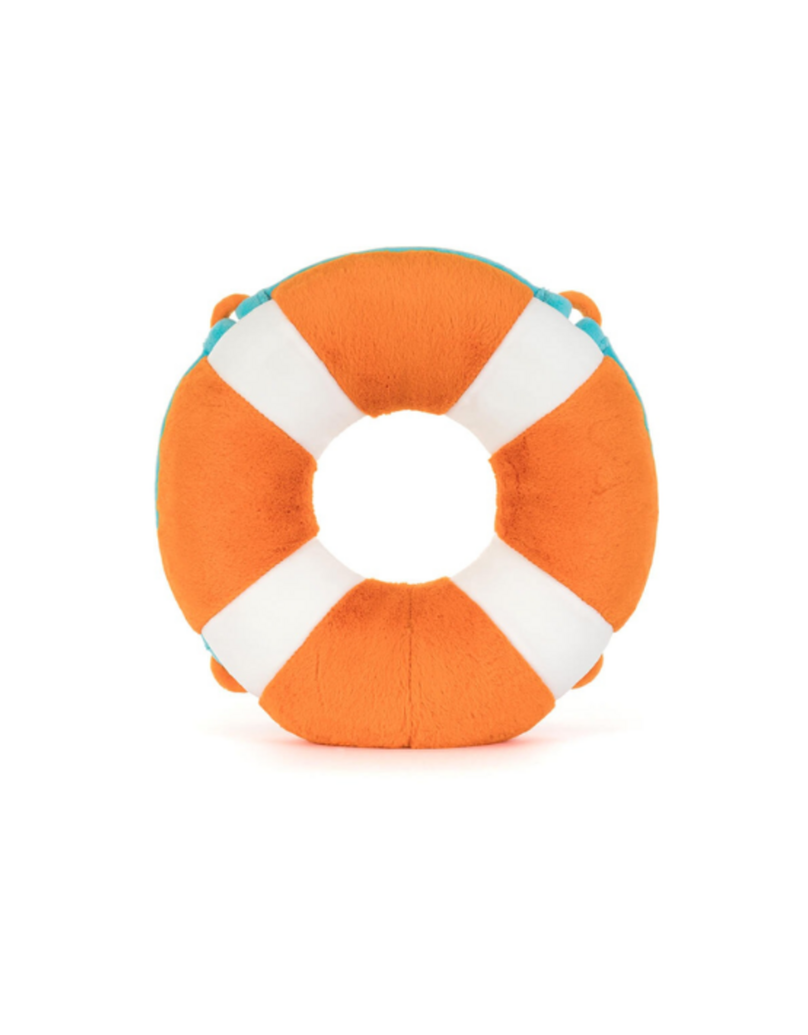 Jellycat Jellycat - Amuseables Life Ring