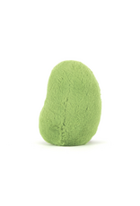 Jellycat Jellycat - Amuseables Soyella Edamame Bean