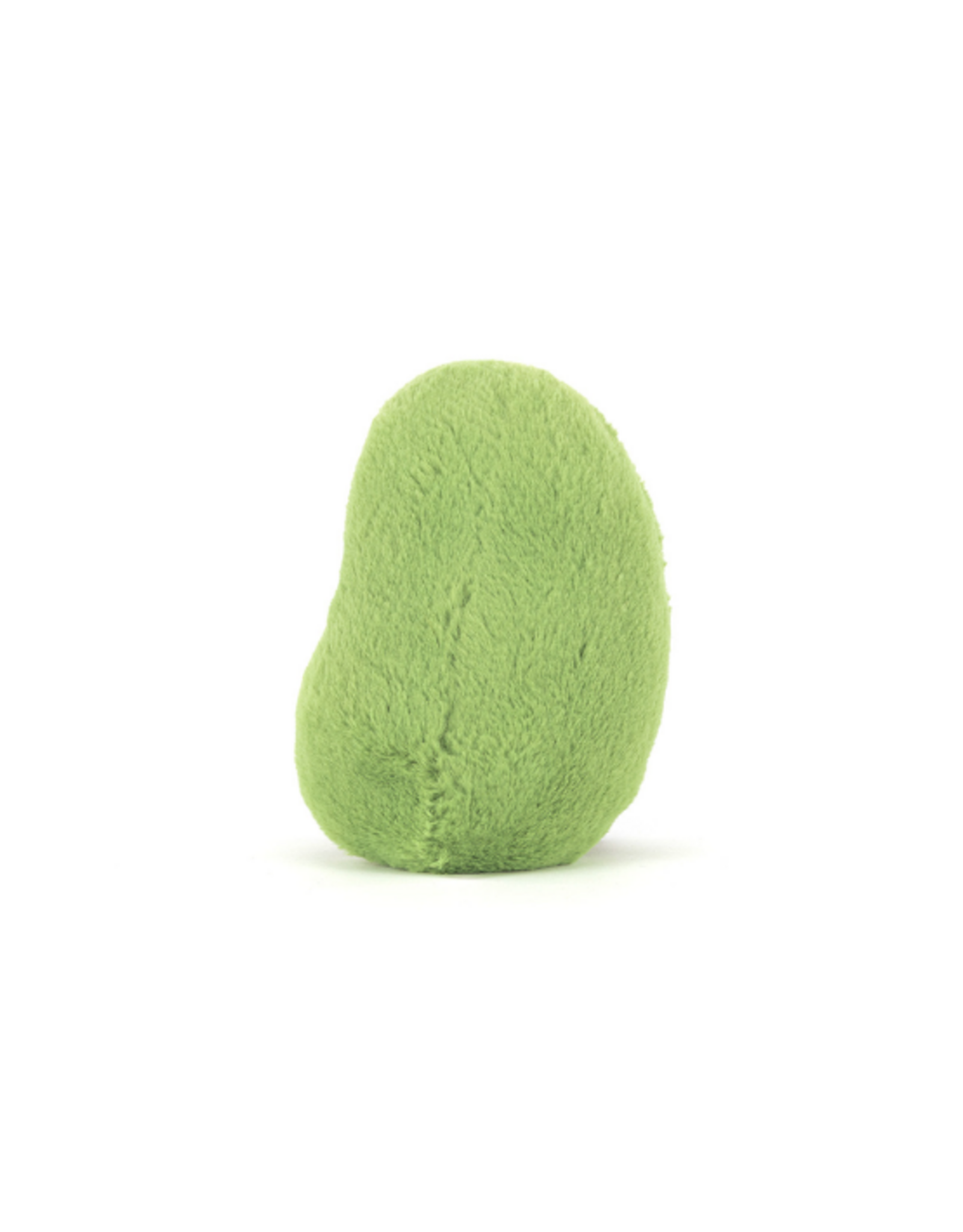 Jellycat Jellycat - Amuseables Soyella Edamame Bean
