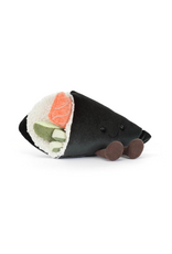 Jellycat Jellycat - Amuseables Coneroi Temaki