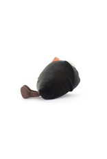 Jellycat Jellycat - Amuseables Coneroi Temaki