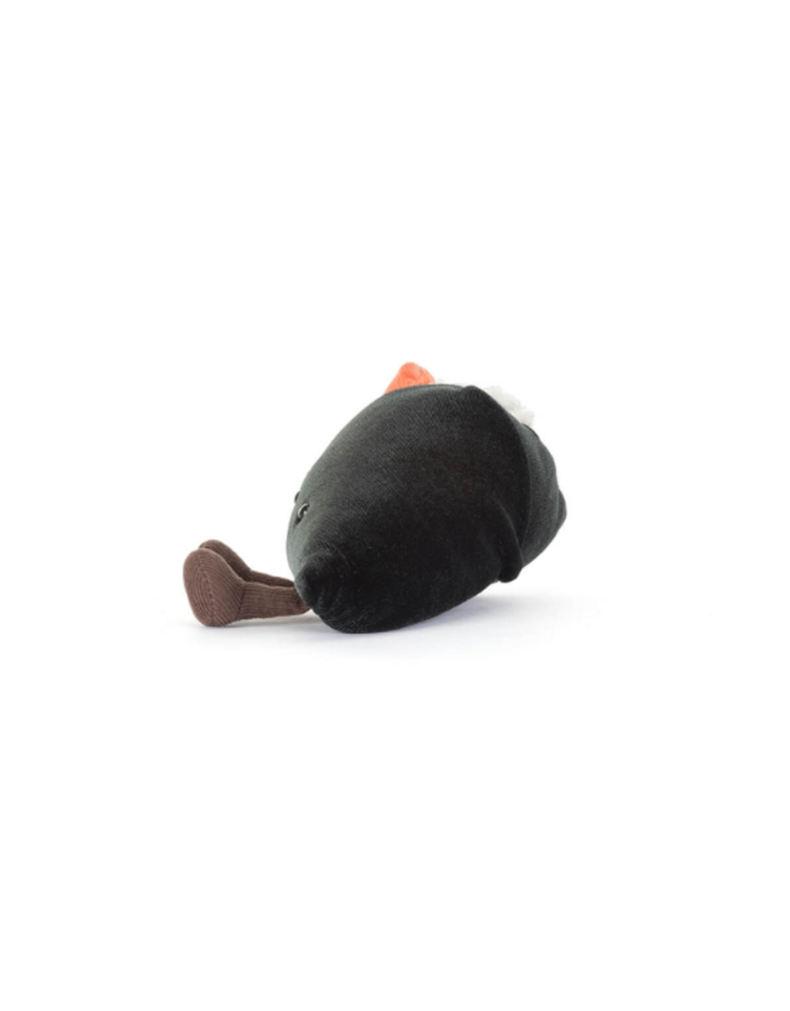 Jellycat Jellycat - Amuseables Coneroi Temaki