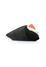 Jellycat Jellycat - Amuseables Coneroi Temaki