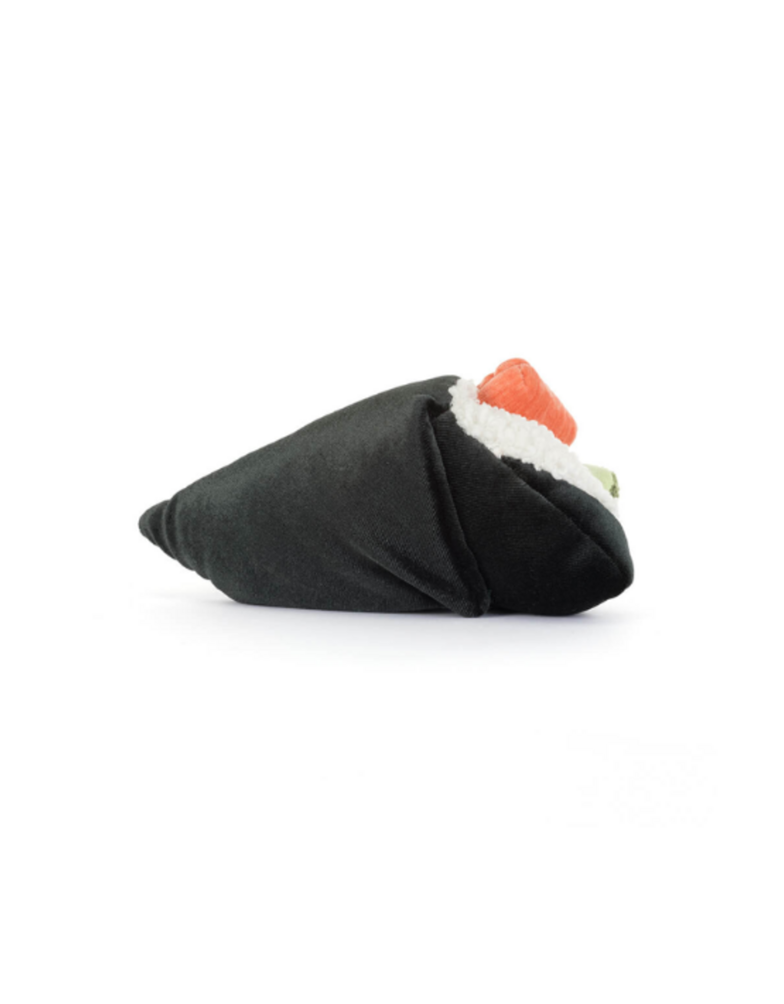 Jellycat Jellycat - Amuseables Coneroi Temaki