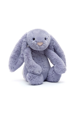 Jellycat Jellycat - Bashful Viola Bunny