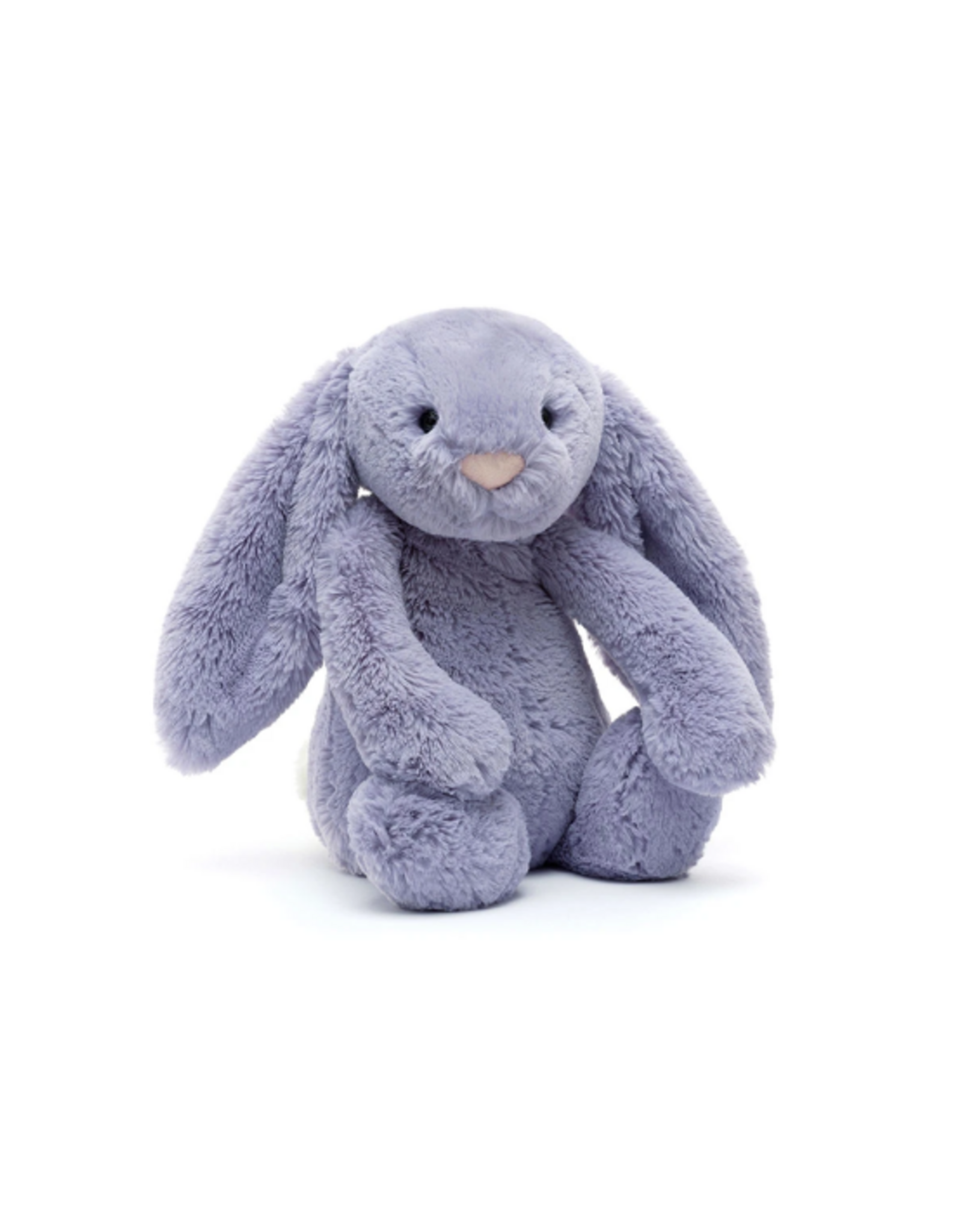Jellycat Jellycat - Bashful Viola Bunny