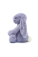 Jellycat Jellycat - Bashful Viola Bunny